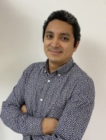 Luis Tavara