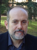Luis Rodríguez-Yunta