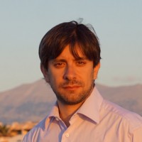 Miguel Angel Celigueta