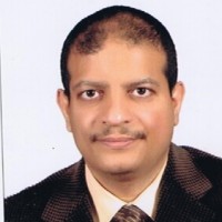 Mohamed Abdelsabour Fahmy