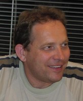 Vladislav Mantic