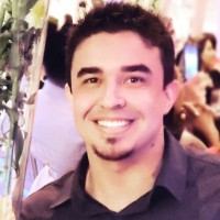 Márcio Anunciação