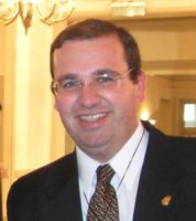 Marcos Montoro