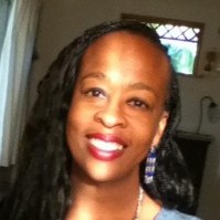 Dr. Marsha E. Nickerson