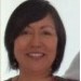 Myrna Irene Jiménez Niebles