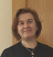 María José Rodríguez Malmierca