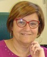 montserrat sagarra