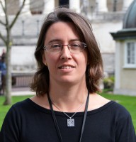 Susana Lopez-Querol