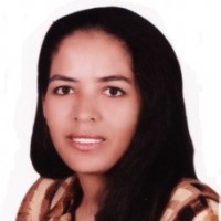 Nashwa Mohamed Mounir