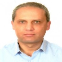Omar Abu Arqub