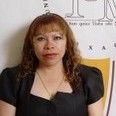 Olivia Allende-Hernández