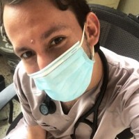 Bustos Quiñones Otoniel Mauricio