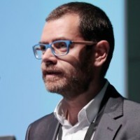 Oriol Alcoba