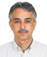 Salvador Durazo-Acevedo