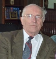 Istvan Paczelt