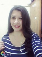 Perla Sáenz