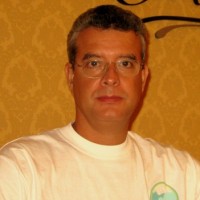 Paulo Roberto Maciel Lyra