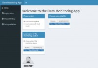 María Jesus Calvete