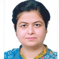 Rabia Khaskheli