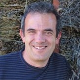 Ramon Roig