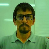Luiz Antonio Rasia