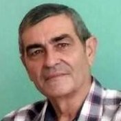 Raul Gonzalo Torricella Morales