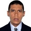 Roberto Felix Beltrán Reyna