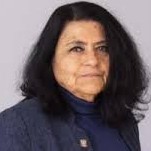 OJEDA CASTANEDA RINA BETZABETH