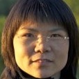 Rena C Yu