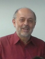 Ricard Pedreira