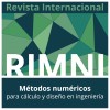 María Jesús Samper - RIMNI