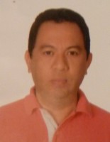 Roberto Silva