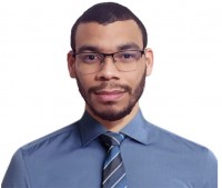 Javier González Argote