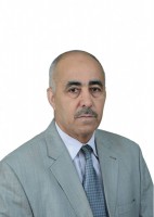 Salah Bouziane