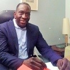 Ruperto Pedro Bonet Chaple