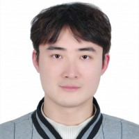 Shaojie Xu