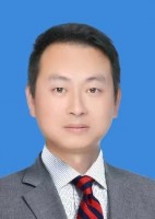 Shihu Shu