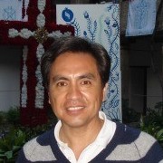 Janio Alejandro Ruiz Sibaja