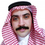 Sultan ALZAHRANI