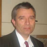 Claudio Tamagnini