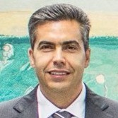João Manuel R.S. Tavares