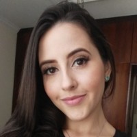 Thalita Cardoso Dias