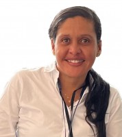 vanessa lucia florez ramos