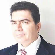 Evangelos Boulougouris