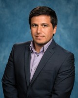 Victor Huayamave