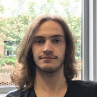 Vicenç Aparicio Nogué