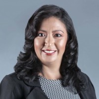 Victoria Serrano