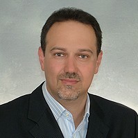 Vagelis Plevris