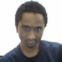 Walliston dos Santos Fernandes