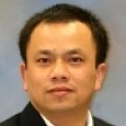 Wei Fan